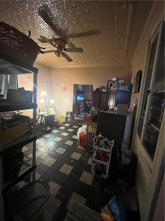 304 Minton St, Sheraden, PA 15204 - photo 44