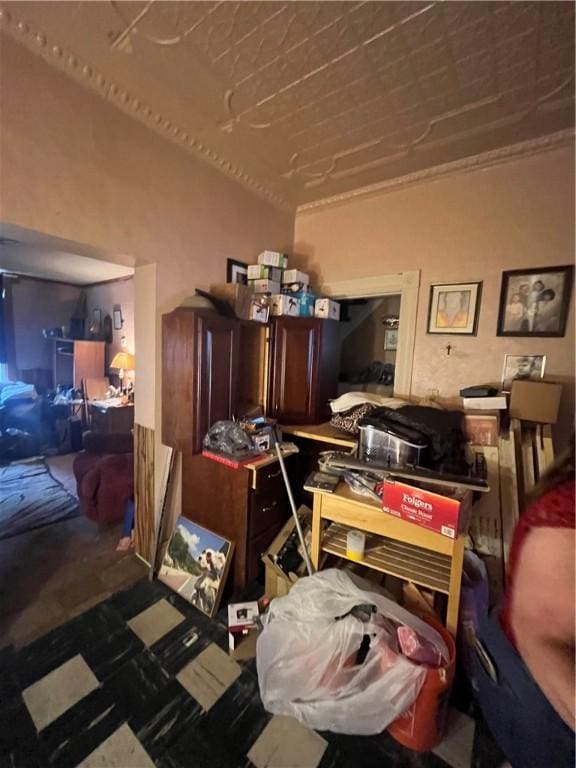304 Minton St, Sheraden, PA 15204 - photo 45