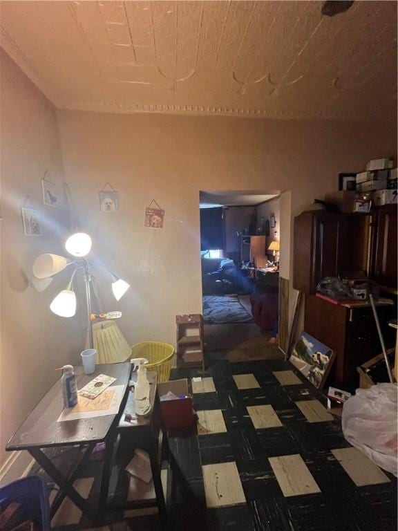 304 Minton St, Sheraden, PA 15204 - photo 46