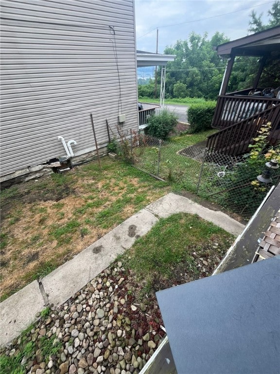 304 Minton St, Sheraden, PA 15204 - photo 7