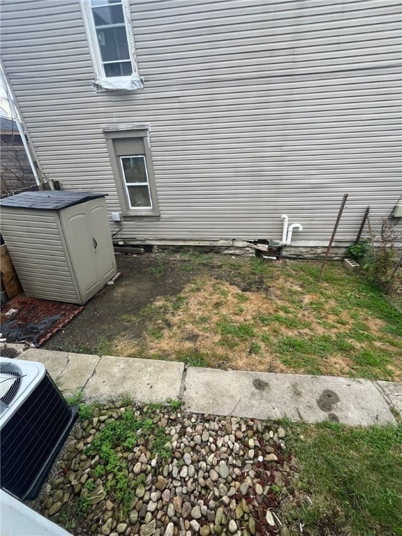 304 Minton St, Sheraden, PA 15204 - photo 8