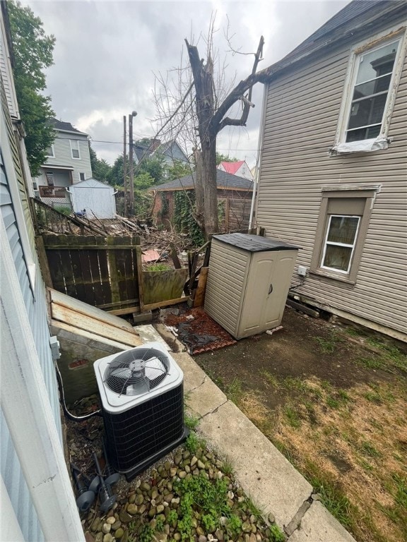 304 Minton St, Sheraden, PA 15204 - photo 9