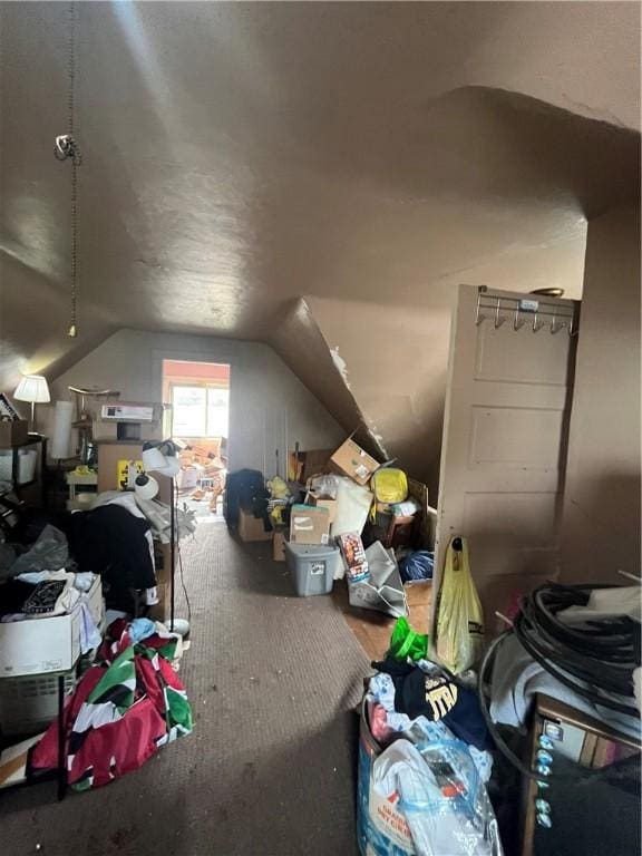 304 Minton St, Sheraden, PA 15204 - photo 15