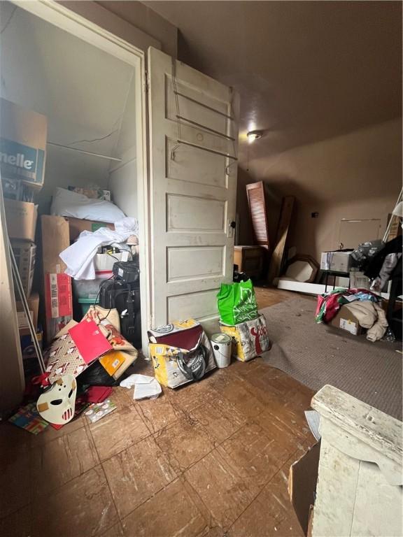 304 Minton St, Sheraden, PA 15204 - photo 16
