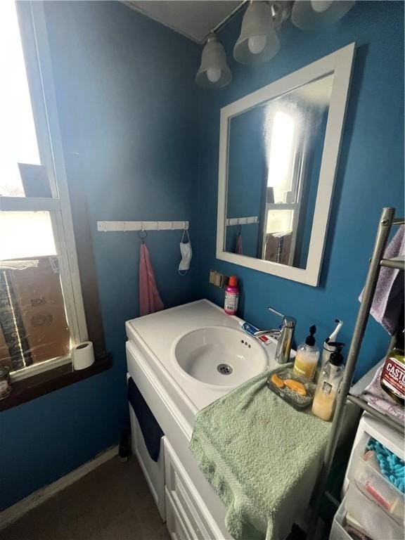 304 Minton St, Sheraden, PA 15204 - photo 20