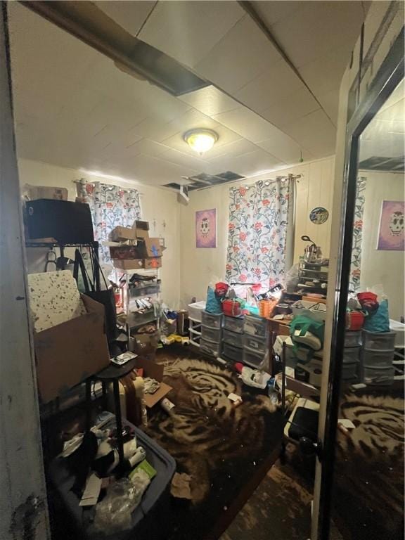 304 Minton St, Sheraden, PA 15204 - photo 24