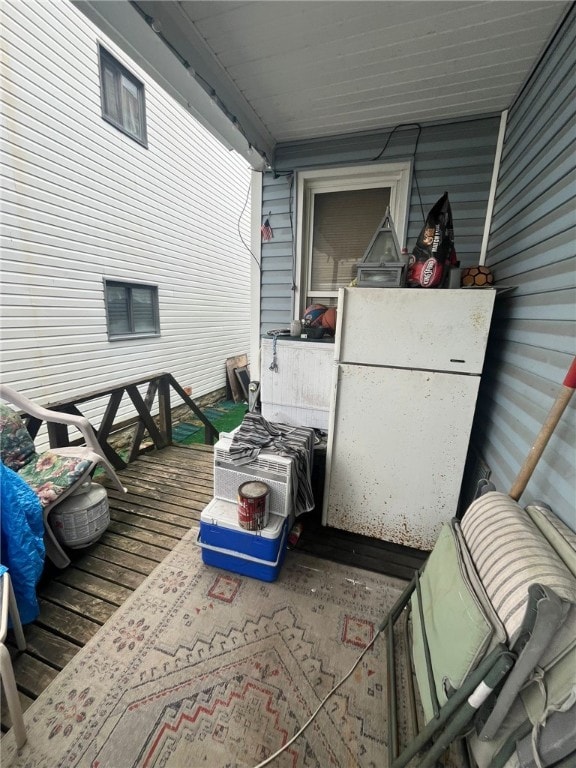 304 Minton St, Sheraden, PA 15204 - photo 6