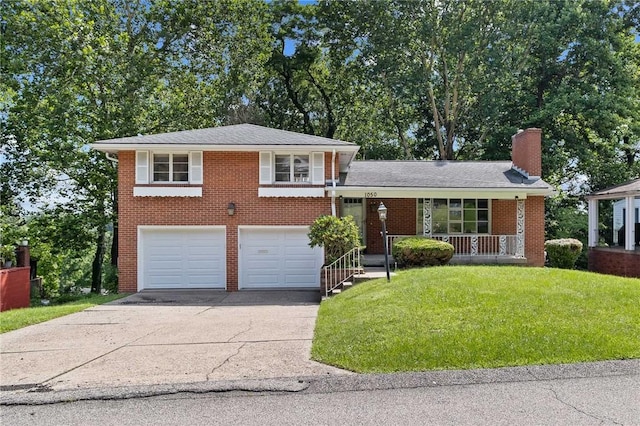 1050 Old Gate Rd, Wilkinsburg, PA 15235 - photo 1