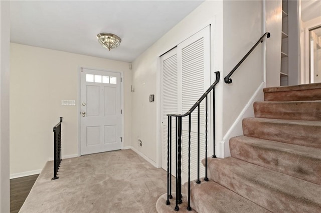 1050 Old Gate Rd, Wilkinsburg, PA 15235 - photo 3