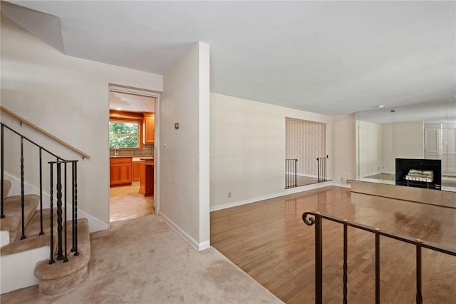 1050 Old Gate Rd, Wilkinsburg, PA 15235 - photo 4