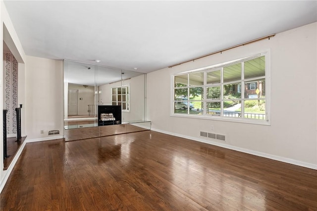 1050 Old Gate Rd, Wilkinsburg, PA 15235 - photo 5