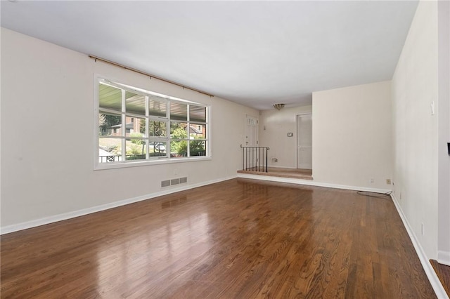 1050 Old Gate Rd, Wilkinsburg, PA 15235 - photo 6