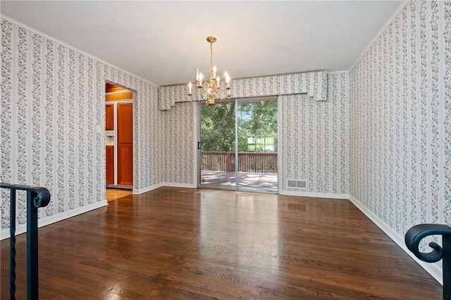 1050 Old Gate Rd, Wilkinsburg, PA 15235 - photo 7