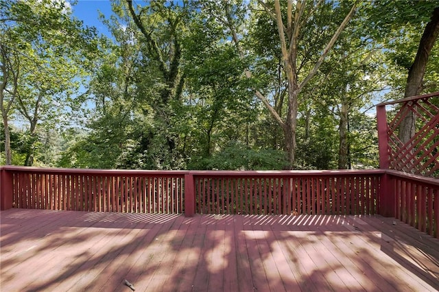 1050 Old Gate Rd, Wilkinsburg, PA 15235 - photo 9