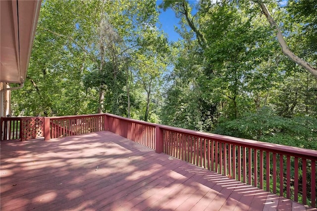 1050 Old Gate Rd, Wilkinsburg, PA 15235 - photo 10