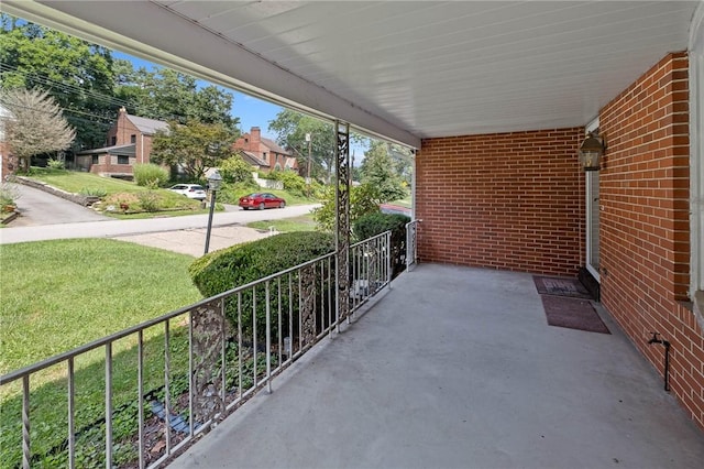 1050 Old Gate Rd, Wilkinsburg, PA 15235 - photo 2