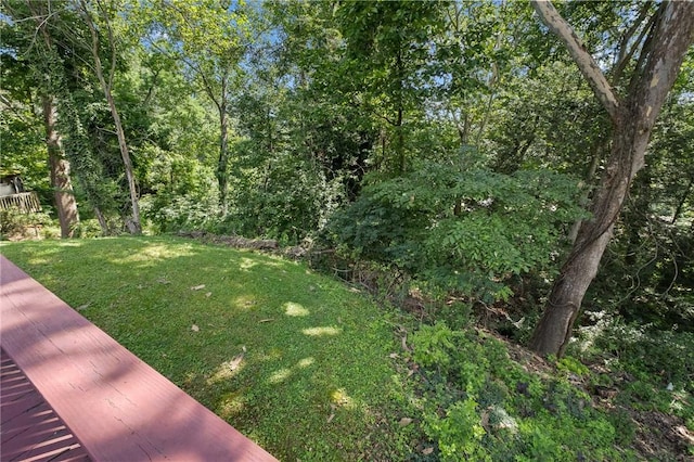1050 Old Gate Rd, Wilkinsburg, PA 15235 - photo 11