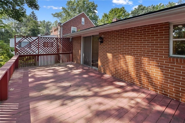 1050 Old Gate Rd, Wilkinsburg, PA 15235 - photo 12