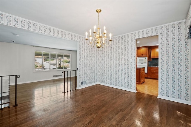 1050 Old Gate Rd, Wilkinsburg, PA 15235 - photo 8
