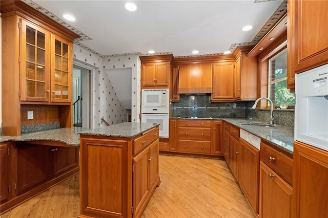 1050 Old Gate Rd, Wilkinsburg, PA 15235 - photo 13