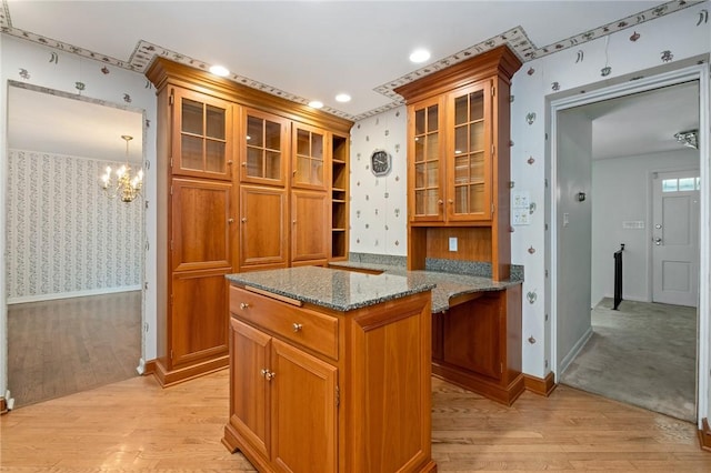 1050 Old Gate Rd, Wilkinsburg, PA 15235 - photo 14
