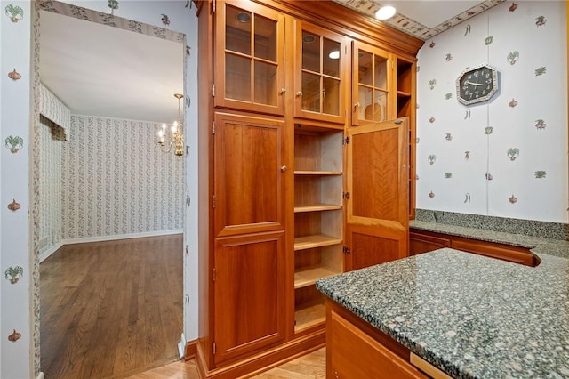 1050 Old Gate Rd, Wilkinsburg, PA 15235 - photo 15