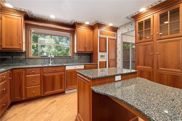 1050 Old Gate Rd, Wilkinsburg, PA 15235 - photo 16