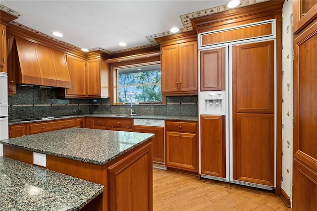 1050 Old Gate Rd, Wilkinsburg, PA 15235 - photo 17