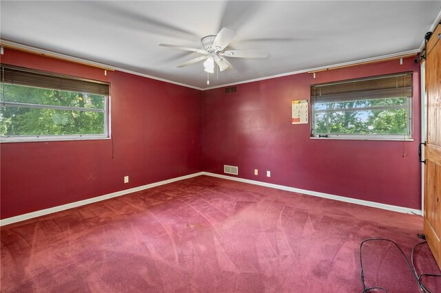 1050 Old Gate Rd, Wilkinsburg, PA 15235 - photo 18