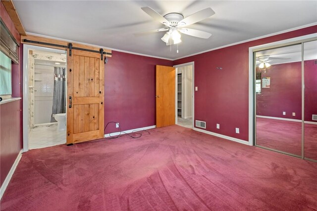 1050 Old Gate Rd, Wilkinsburg, PA 15235 - photo 19