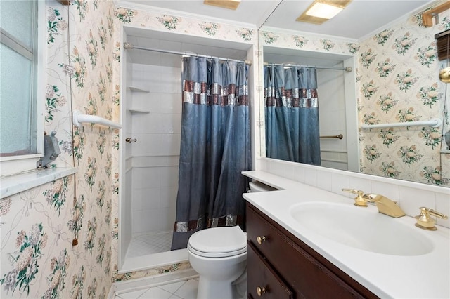 1050 Old Gate Rd, Wilkinsburg, PA 15235 - photo 20