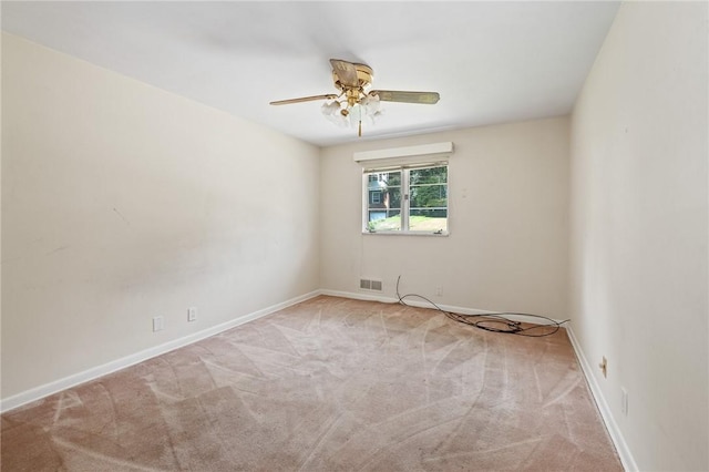 1050 Old Gate Rd, Wilkinsburg, PA 15235 - photo 21