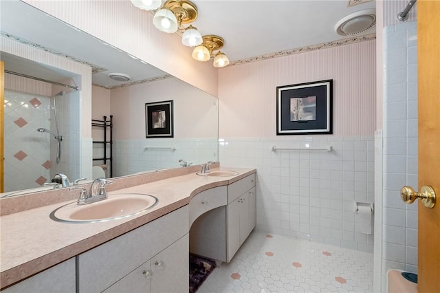 1050 Old Gate Rd, Wilkinsburg, PA 15235 - photo 24