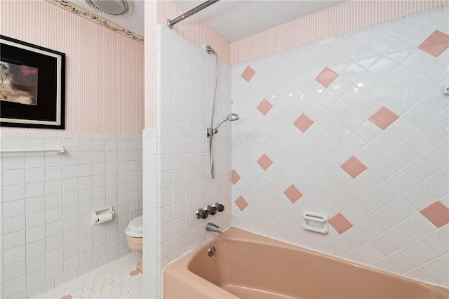 1050 Old Gate Rd, Wilkinsburg, PA 15235 - photo 23