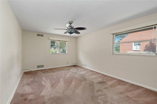 1050 Old Gate Rd, Wilkinsburg, PA 15235 - photo 22
