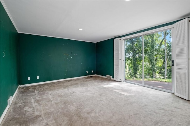 1050 Old Gate Rd, Wilkinsburg, PA 15235 - photo 25