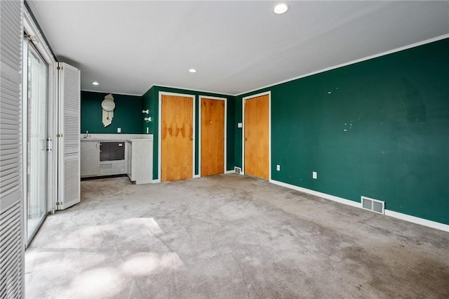 1050 Old Gate Rd, Wilkinsburg, PA 15235 - photo 26