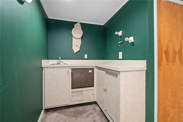 1050 Old Gate Rd, Wilkinsburg, PA 15235 - photo 27