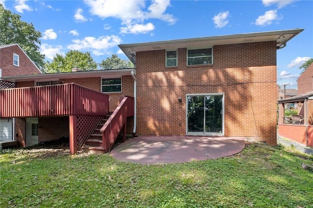1050 Old Gate Rd, Wilkinsburg, PA 15235 - photo 32