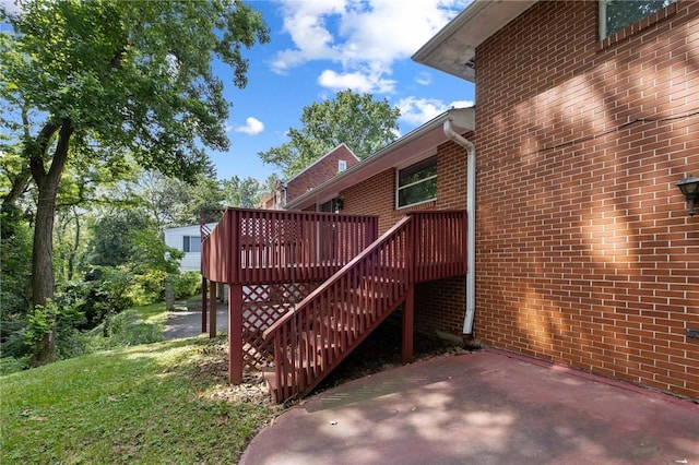 1050 Old Gate Rd, Wilkinsburg, PA 15235 - photo 33