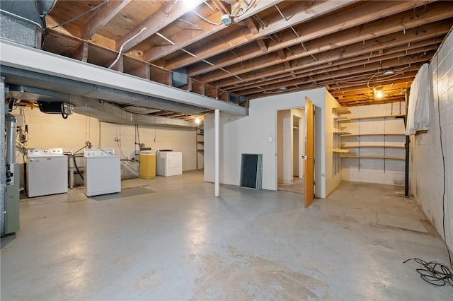 1050 Old Gate Rd, Wilkinsburg, PA 15235 - photo 29