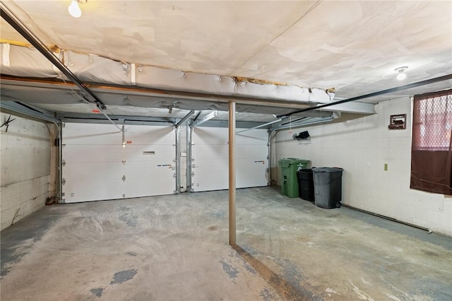 1050 Old Gate Rd, Wilkinsburg, PA 15235 - photo 34