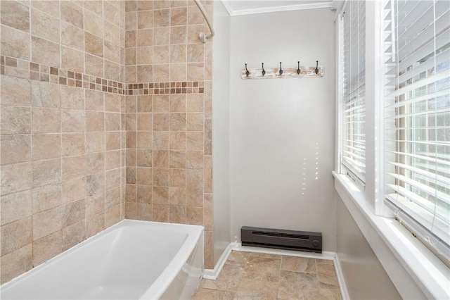 434 Mercer St, City Of But Nw, PA 16001 - photo 26
