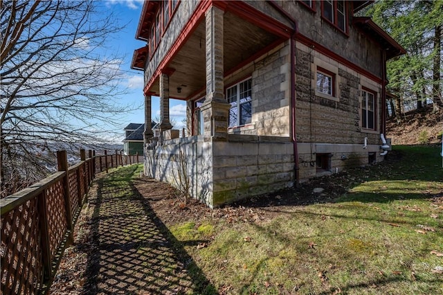 434 Mercer St, City Of But Nw, PA 16001 - photo 29