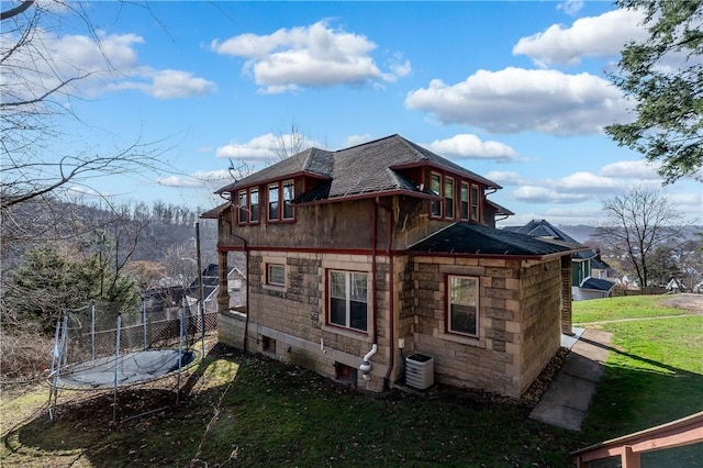 434 Mercer St, City Of But Nw, PA 16001 - photo 30