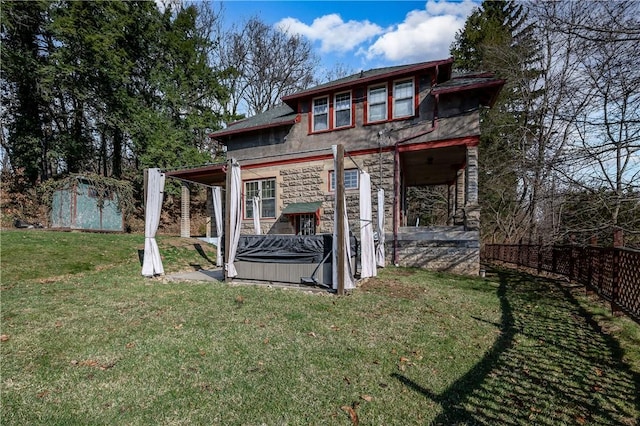 434 Mercer St, City Of But Nw, PA 16001 - photo 2