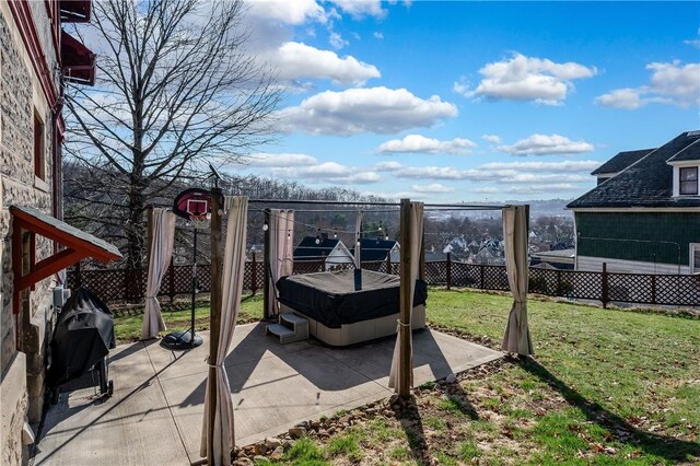 434 Mercer St, City Of But Nw, PA 16001 - photo 3