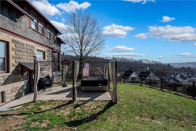 434 Mercer St, City Of But Nw, PA 16001 - photo 4