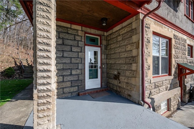 434 Mercer St, City Of But Nw, PA 16001 - photo 6