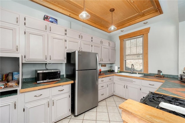 434 Mercer St, City Of But Nw, PA 16001 - photo 7